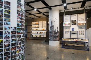 Collect Exhibition Celebrating the 20th Anniversary of the Gyeonggi Cultural Foundation