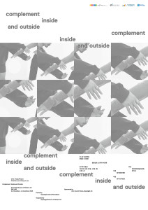 Complement: Inside and Outside